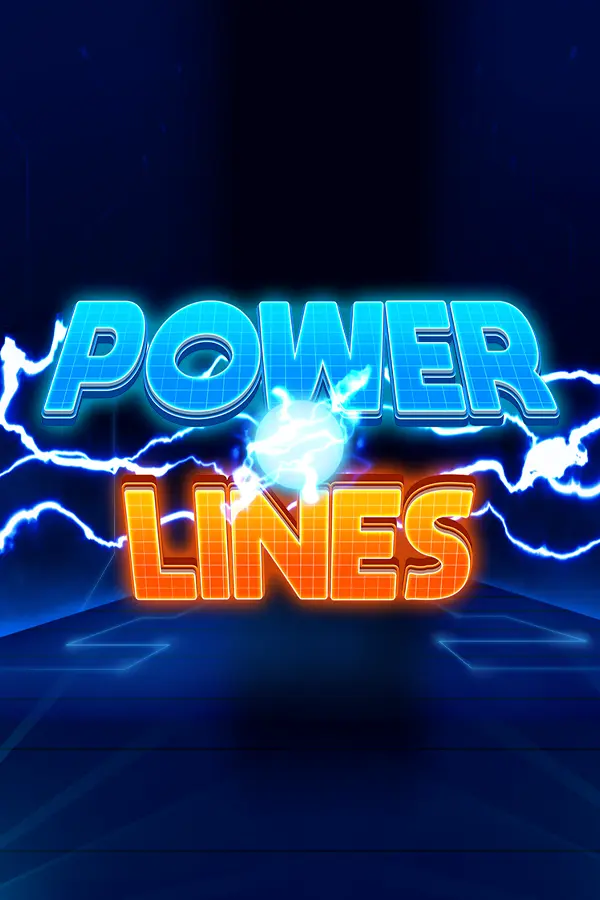Power Lines
